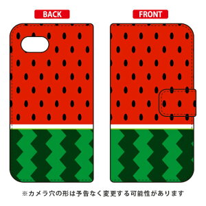 �蒠�^�X�}�[�g�t�H���P�[�X Cf LTD ���������X�C�J AQUOS R2 Compact 803SH�ESH-M09 SoftBank�EMVNO�X�}�z�iSIM�t���[�[���j Coverfull aquos r2 compact �P�[�X aquos r2 compact �J�o�[ �P�[�X �J�o�[ aquos r2 ��������