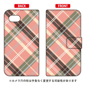 �蒠�^�X�}�[�g�t�H���P�[�X Cf LTD �p�^�[��-7 AQUOS R2 Compact 803SH�ESH-M09 SoftBank�EMVNO�X�}�z�iSIM�t���[�[���j Coverfull aquos r2 compact �P�[�X aquos r2 compact �J�o�[ �P�[�X �J�o�[ aquos r2 compact �P�[�X aq