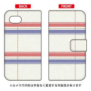 �蒠�^�X�}�[�g�t�H���P�[�X Cf LTD �p�^�[��-12 AQUOS R2 Compact 803SH�ESH-M09 SoftBank�EMVNO�X�}�z�iSIM�t���[�[���j Coverfull aquos r2 compact �P�[�X aquos r2 compact �J�o�[ �P�[�X �J�o�[ aquos r2 compact �P�[�X a