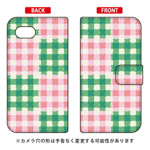 �蒠�^�X�}�[�g�t�H���P�[�X Cf LTD �p�^�[��-23 AQUOS R2 Compact 803SH�ESH-M09 SoftBank�EMVNO�X�}�z�iSIM�t���[�[���j Coverfull aquos r2 compact �P�[�X aquos r2 compact �J�o�[ �P�[�X �J�o�[ aquos r2 compact �P�[�X a