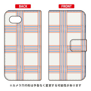 �蒠�^�X�}�[�g�t�H���P�[�X Cf LTD �p�^�[��-39 AQUOS R2 Compact 803SH�ESH-M09 SoftBank�EMVNO�X�}�z�iSIM�t���[�[���j Coverfull aquos r2 compact �P�[�X aquos r2 compact �J�o�[ �P�[�X �J�o�[ aquos r2 compact �P�[�X a