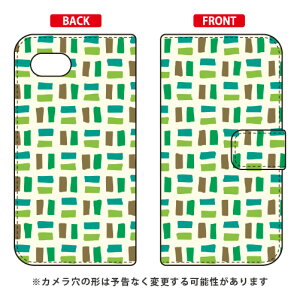 �蒠�^�X�}�[�g�t�H���P�[�X Cf LTD �p�^�[��-46 AQUOS R2 Compact 803SH�ESH-M09 SoftBank�EMVNO�X�}�z�iSIM�t���[�[���j Coverfull aquos r2 compact �P�[�X aquos r2 compact �J�o�[ �P�[�X �J�o�[ aquos r2 compact �P�[�X a