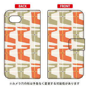 �蒠�^�X�}�[�g�t�H���P�[�X Cf LTD �p�^�[��-53 AQUOS R2 Compact 803SH�ESH-M09 SoftBank�EMVNO�X�}�z�iSIM�t���[�[���j Coverfull aquos r2 compact �P�[�X aquos r2 compact �J�o�[ �P�[�X �J�o�[ aquos r2 compact �P�[�X a
