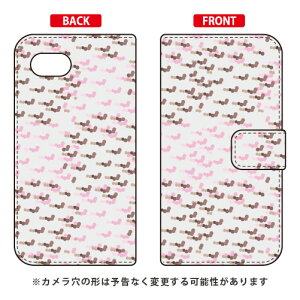 �蒠�^�X�}�[�g�t�H���P�[�X Cf LTD �p�^�[��-92 AQUOS R2 Compact 803SH�ESH-M09 SoftBank�EMVNO�X�}�z�iSIM�t���[�[���j Coverfull aquos r2 compact �P�[�X aquos r2 compact �J�o�[ �P�[�X �J�o�[ aquos r2 compact �P�[�X a