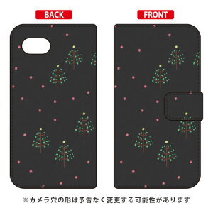 �蒠�^�X�}�[�g�t�H���P�[�X Cf LTD �p�^�[��-95 AQUOS R2 Compact 803SH�ESH-M09 SoftBank�EMVNO�X�}�z�iSIM�t���[�[���j Coverfull aquos r2 compact �P�[�X aquos r2 compact �J�o�[ �P�[�X �J�o�[ aquos r2 compact �P�[�X a