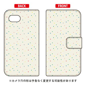 �蒠�^�X�}�[�g�t�H���P�[�X Cf LTD �p�^�[��-103 AQUOS R2 Compact 803SH�ESH-M09 SoftBank�EMVNO�X�}�z�iSIM�t���[�[���j Coverfull aquos r2 compact �P�[�X aquos r2 compact �J�o�[ �P�[�X �J�o�[ aquos r2 compact �P�[�X 