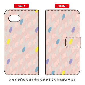 �蒠�^�X�}�[�g�t�H���P�[�X Cf LTD �p�^�[��-105 AQUOS R2 Compact 803SH�ESH-M09 SoftBank�EMVNO�X�}�z�iSIM�t���[�[���j Coverfull aquos r2 compact �P�[�X aquos r2 compact �J�o�[ �P�[�X �J�o�[ aquos r2 compact �P�[�X 