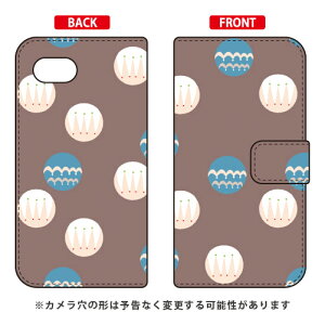 �蒠�^�X�}�[�g�t�H���P�[�X Cf LTD �p�^�[��-108 AQUOS R2 Compact 803SH�ESH-M09 SoftBank�EMVNO�X�}�z�iSIM�t���[�[���j Coverfull aquos r2 compact �P�[�X aquos r2 compact �J�o�[ �P�[�X �J�o�[ aquos r2 compact �P�[�X 