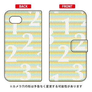 �蒠�^�X�}�[�g�t�H���P�[�X Cf LTD �p�^�[��-109 AQUOS R2 Compact 803SH�ESH-M09 SoftBank�EMVNO�X�}�z�iSIM�t���[�[���j Coverfull aquos r2 compact �P�[�X aquos r2 compact �J�o�[ �P�[�X �J�o�[ aquos r2 compact �P�[�X 