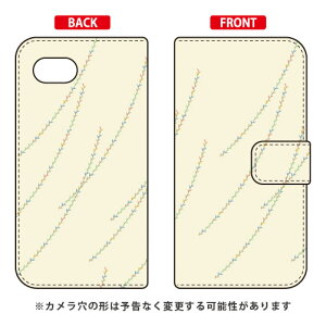 �蒠�^�X�}�[�g�t�H���P�[�X Cf LTD �p�^�[��-111 AQUOS R2 Compact 803SH�ESH-M09 SoftBank�EMVNO�X�}�z�iSIM�t���[�[���j Coverfull aquos r2 compact �P�[�X aquos r2 compact �J�o�[ �P�[�X �J�o�[ aquos r2 compact �P�[�X 