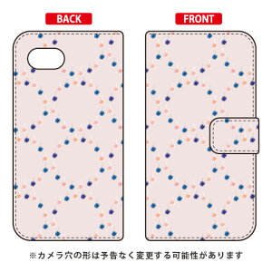 �蒠�^�X�}�[�g�t�H���P�[�X Cf LTD �p�^�[��-129 AQUOS R2 Compact 803SH�ESH-M09 SoftBank�EMVNO�X�}�z�iSIM�t���[�[���j Coverfull aquos r2 compact �P�[�X aquos r2 compact �J�o�[ �P�[�X �J�o�[ aquos r2 compact �P�[�X 