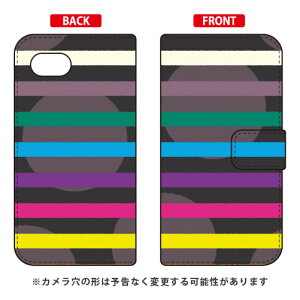 �蒠�^�X�}�[�g�t�H���P�[�X Cf LTD �p�^�[��-136 AQUOS R2 Compact 803SH�ESH-M09 SoftBank�EMVNO�X�}�z�iSIM�t���[�[���j Coverfull aquos r2 compact �P�[�X aquos r2 compact �J�o�[ �P�[�X �J�o�[ aquos r2 compact �P�[�X 
