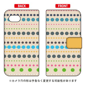 �蒠�^�X�}�[�g�t�H���P�[�X Cf LTD �h�b�g�� �iVarious�j AQUOS R2 Compact 803SH�ESH-M09 SoftBank�EMVNO�X�}�z�iSIM�t���[�[���j Coverfull aquos r2 compact �P�[�X aquos r2 compact �J�o�[ �P�[�X �J�o�[ aquos r2 compact 