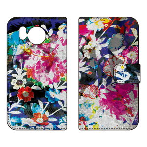 �蒠�^�X�}�[�g�t�H���P�[�X ���{���� �uWhen You Wish Upon A Star�v AQUOS sense7 plus A208SH SECOND SKIN �P�[�X �J�o�[ �X�}�z�P�[�X �������� �ϏՌ� �v�����g �ی� �Ռ��z��