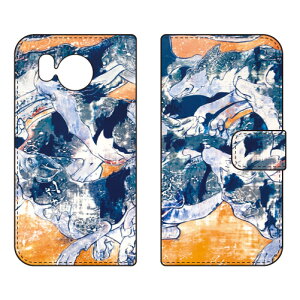 �蒠�^�X�}�[�g�t�H���P�[�X Yohei Takahashi �uCircle�v AQUOS sense7 plus A208SH SECOND SKIN �P�[�X �J�o�[ �X�}�z�P�[�X �������� �ϏՌ� �v�����g �ی� �Ռ��z��