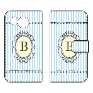 �蒠�^�X�}�[�g�t�H���P�[�X Cf LTD �C�j�V���� �A���t�@�x�b�g B �i�T�b�N�X�j AQUOS sense7 plus A208SH Coverfull �P�[�X �J�o�[ �X�}�z�P�[�X �������� �ϏՌ� �v�����g �ی� �Ռ��z��