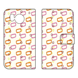 �蒠�^�X�}�[�g�t�H���P�[�X Cf LTD �p�^�[��-50 AQUOS sense7 plus A208SH Coverfull �P�[�X �J�o�[ �X�}�z�P�[�X �������� �ϏՌ� �v�����g �ی� �Ռ��z��
