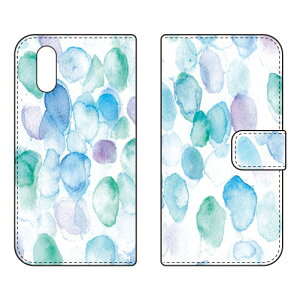 �蒠�^�X�}�[�g�t�H���P�[�X kanoco �u���v �V���v���X�}�z6 A201SH SECOND SKIN �P�[�X �J�o�[ �X�}�z�P�[�X �������� �ϏՌ� �v�����g �ی� �Ռ��z��