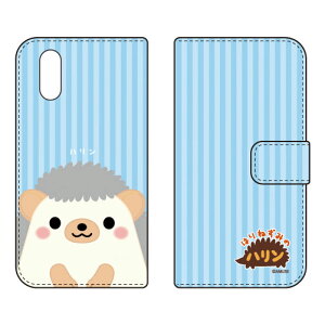 �蒠�^�X�}�[�g�t�H���P�[�X �͂�˂��݂̃n���� �n���� �V���v���X�}�z6 (A201SH) BASIO active (SHG09) BASIO active2 (SHG12) �V���v���X�}�z7 (A404SH) �P�[�X �J�o�[ �X�}�z�P�[�X �������� �ϏՌ� �v����