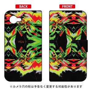 蒠^X}[gtHP[X MICROU uMIRAGEv AQUOS Xx2 mini 503SH SoftBank SECOND SKIN 蒠^P[X aquos xx2 mini P[X aquos xx2 mini Jo[ 503sh P[X 503sh Jo[ aquos xx2 P[X aquos xx2 Jo[ ANIXx