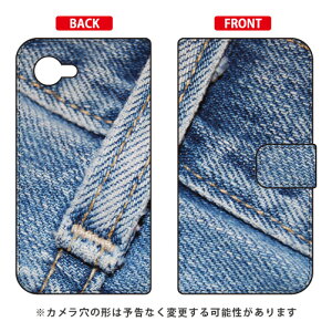 蒠^X}[gtHP[X Cf LTD fj01 AQUOS Xx2 mini 503SH SoftBank Coverfull 蒠^P[X aquos xx2 mini P[X aquos xx2 mini Jo[ 503sh P[X 503sh Jo[ aquos xx2 P[X aquos xx2 Jo[ ANIXx