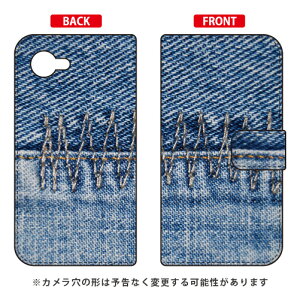 蒠^X}[gtHP[X Cf LTD fj02 AQUOS Xx2 mini 503SH SoftBank Coverfull 蒠^P[X aquos xx2 mini P[X aquos xx2 mini Jo[ 503sh P[X 503sh Jo[ aquos xx2 P[X aquos xx2 Jo[ ANIXx