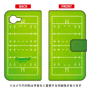 蒠^X}[gtHP[X Or[R[g O[ AQUOS Xx2 mini 503SH SoftBank Coverfull aquos xx2 mini P[X aquos xx2 mini Jo[ 503sh P[X 503sh Jo[ aquos xx2 P[X aquos xx2 Jo[ ANIXxx2~