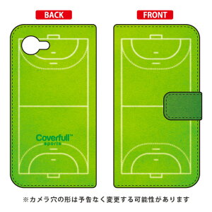 蒠^X}[gtHP[X nh{[R[g O[ AQUOS Xx2 mini 503SH SoftBank Coverfull aquos xx2 mini P[X aquos xx2 mini Jo[ 503sh P[X 503sh Jo[ aquos xx2 P[X aquos xx2 Jo[ ANIXx