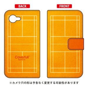 蒠^X}[gtHP[X oh~gR[g IW AQUOS Xx2 mini 503SH SoftBank Coverfull aquos xx2 mini P[X aquos xx2 mini Jo[ 503sh P[X 503sh Jo[ aquos xx2 P[X aquos xx2 Jo[ ANIXx