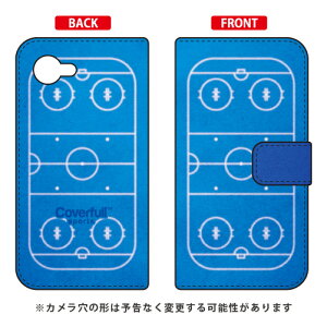 蒠^X}[gtHP[X ACXzbP[R[g u[ AQUOS Xx2 mini 503SH SoftBank Coverfull aquos xx2 mini P[X aquos xx2 mini Jo[ 503sh P[X 503sh Jo[ aquos xx2 P[X aquos xx2 Jo[ ANIXx