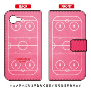 蒠^X}[gtHP[X ACXzbP[R[g sN AQUOS Xx2 mini 503SH SoftBank Coverfull aquos xx2 mini P[X aquos xx2 mini Jo[ 503sh P[X 503sh Jo[ aquos xx2 P[X aquos xx2 Jo[ ANIXx