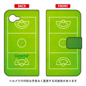 蒠^X}[gtHP[X qNXR[g O[ AQUOS Xx2 mini 503SH SoftBank Coverfull aquos xx2 mini P[X aquos xx2 mini Jo[ 503sh P[X 503sh Jo[ aquos xx2 P[X aquos xx2 Jo[ ANIXx