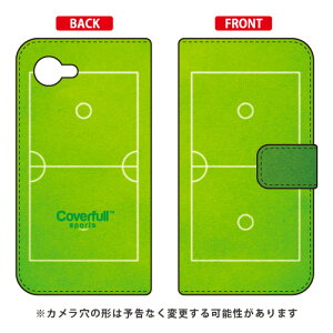 蒠^X}[gtHP[X Zp^N[R[g O[ AQUOS Xx2 mini 503SH SoftBank Coverfull aquos xx2 mini P[X aquos xx2 mini Jo[ 503sh P[X 503sh Jo[ aquos xx2 P[X aquos xx2 Jo[ ANIXx