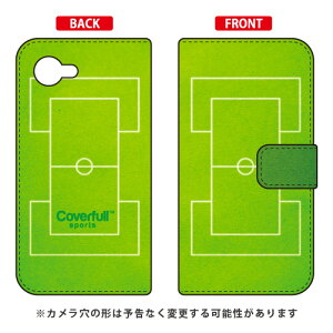 蒠^X}[gtHP[X hbW{[R[g O[ AQUOS Xx2 mini 503SH SoftBank Coverfull aquos xx2 mini P[X aquos xx2 mini Jo[ 503sh P[X 503sh Jo[ aquos xx2 P[X aquos xx2 Jo[ ANIXx