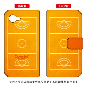 蒠^X}[gtHP[X qNXR[g IW AQUOS Xx2 mini 503SH SoftBank Coverfull aquos xx2 mini P[X aquos xx2 mini Jo[ 503sh P[X 503sh Jo[ aquos xx2 P[X aquos xx2 Jo[ ANIXx