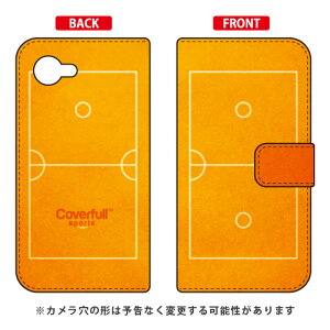 蒠^X}[gtHP[X Zp^N[R[g IW AQUOS Xx2 mini 503SH SoftBank Coverfull aquos xx2 mini P[X aquos xx2 mini Jo[ 503sh P[X 503sh Jo[ aquos xx2 P[X aquos xx2 Jo[ ANIXx