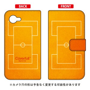 蒠^X}[gtHP[X hbW{[R[g IW AQUOS Xx2 mini 503SH SoftBank Coverfull aquos xx2 mini P[X aquos xx2 mini Jo[ 503sh P[X 503sh Jo[ aquos xx2 P[X aquos xx2 Jo[ ANIXx