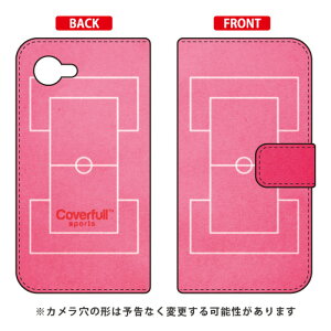 蒠^X}[gtHP[X hbW{[R[g sN AQUOS Xx2 mini 503SH SoftBank Coverfull aquos xx2 mini P[X aquos xx2 mini Jo[ 503sh P[X 503sh Jo[ aquos xx2 P[X aquos xx2 Jo[ ANIXxx2