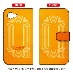 蒠^X}[gtHP[X gbN IW AQUOS Xx2 mini 503SH SoftBank Coverfull aquos xx2 mini P[X aquos xx2 mini Jo[ 503sh P[X 503sh Jo[ aquos xx2 P[X aquos xx2 Jo[ ANIXxx2~j