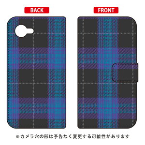 蒠^X}[gtHP[X Cf LTD p^[-1 AQUOS Xx2 mini 503SH SoftBank Coverfull 蒠^P[X aquos xx2 mini P[X aquos xx2 mini Jo[ 503sh P[X 503sh Jo[ aquos xx2 P[X aquos xx2 Jo[ ANIXx