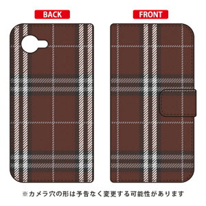 蒠^X}[gtHP[X Cf LTD p^[-3 AQUOS Xx2 mini 503SH SoftBank Coverfull 蒠^P[X aquos xx2 mini P[X aquos xx2 mini Jo[ 503sh P[X 503sh Jo[ aquos xx2 P[X aquos xx2 Jo[ ANIXx