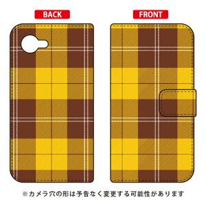 蒠^X}[gtHP[X Cf LTD p^[-4 AQUOS Xx2 mini 503SH SoftBank Coverfull 蒠^P[X aquos xx2 mini P[X aquos xx2 mini Jo[ 503sh P[X 503sh Jo[ aquos xx2 P[X aquos xx2 Jo[ ANIXx