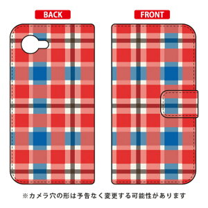 蒠^X}[gtHP[X Cf LTD p^[-5 AQUOS Xx2 mini 503SH SoftBank Coverfull 蒠^P[X aquos xx2 mini P[X aquos xx2 mini Jo[ 503sh P[X 503sh Jo[ aquos xx2 P[X aquos xx2 Jo[ ANIXx