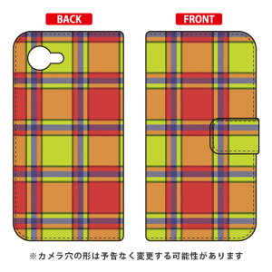 蒠^X}[gtHP[X Cf LTD p^[-6 AQUOS Xx2 mini 503SH SoftBank Coverfull 蒠^P[X aquos xx2 mini P[X aquos xx2 mini Jo[ 503sh P[X 503sh Jo[ aquos xx2 P[X aquos xx2 Jo[ ANIXx