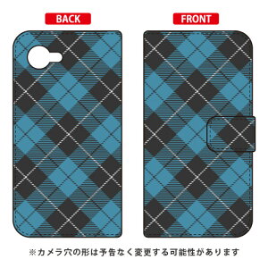 蒠^X}[gtHP[X Cf LTD p^[-8 AQUOS Xx2 mini 503SH SoftBank Coverfull 蒠^P[X aquos xx2 mini P[X aquos xx2 mini Jo[ 503sh P[X 503sh Jo[ aquos xx2 P[X aquos xx2 Jo[ ANIXx