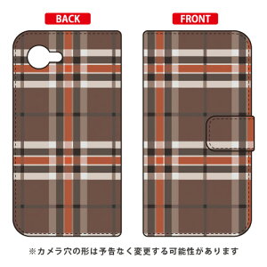 蒠^X}[gtHP[X Cf LTD p^[-9 AQUOS Xx2 mini 503SH SoftBank Coverfull 蒠^P[X aquos xx2 mini P[X aquos xx2 mini Jo[ 503sh P[X 503sh Jo[ aquos xx2 P[X aquos xx2 Jo[ ANIXx