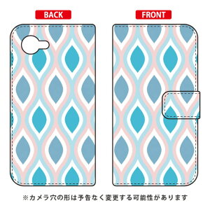 蒠^X}[gtHP[X Cf LTD p^[-56 AQUOS Xx2 mini 503SH SoftBank Coverfull 蒠^P[X aquos xx2 mini P[X aquos xx2 mini Jo[ 503sh P[X 503sh Jo[ aquos xx2 P[X aquos xx2 Jo[ ANIX