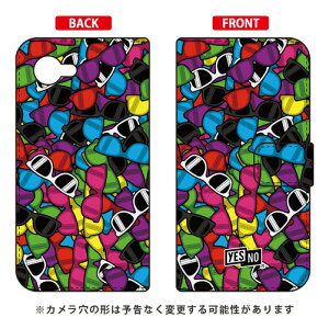 蒠^X}[gtHP[X TOX }` AQUOS Xx2 mini 503SH SoftBank YESNO 蒠^P[X aquos xx2 mini P[X aquos xx2 mini Jo[ 503sh P[X 503sh Jo[ aquos xx2 P[X aquos xx2 Jo[ ANIXx