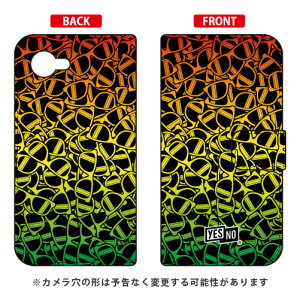 蒠^X}[gtHP[X TOX X^ AQUOS Xx2 mini 503SH SoftBank YESNO 蒠^P[X aquos xx2 mini P[X aquos xx2 mini Jo[ 503sh P[X 503sh Jo[ aquos xx2 P[X aquos xx2 Jo[ ANIXx