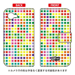 蒠^X}[gtHP[X ubN zCg }` AQUOS Xx2 mini 503SH SoftBank YESNO aquos xx2 mini P[X aquos xx2 mini Jo[ 503sh P[X 503sh Jo[ aquos xx2 P[X aquos xx2 Jo[ ANIXxx2~j